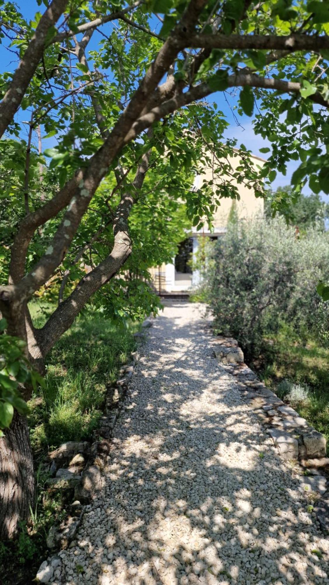 Le Mazet Josephine Hébergement de vacances *