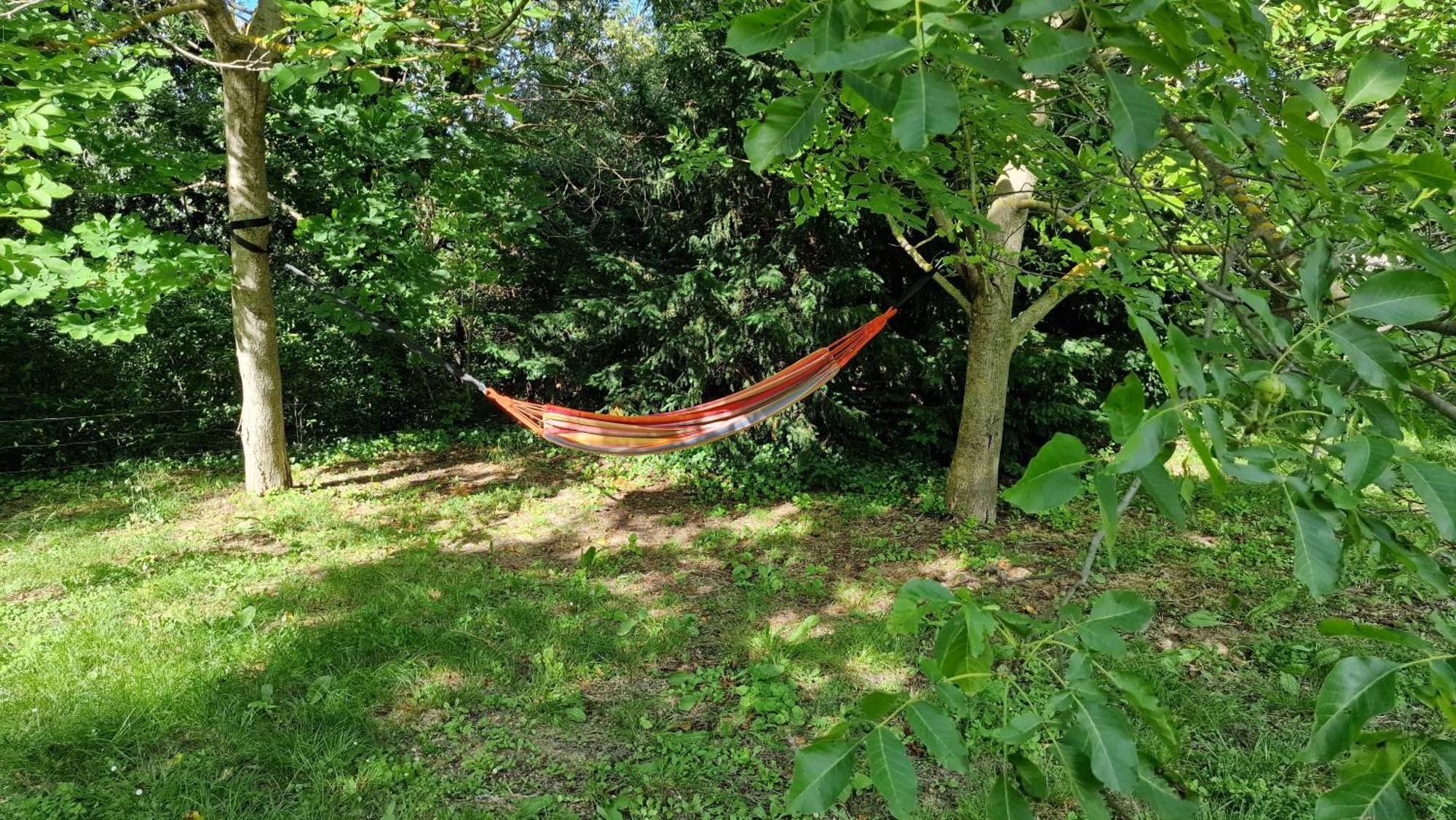 Le Mazet Josephine Hébergement de vacances *